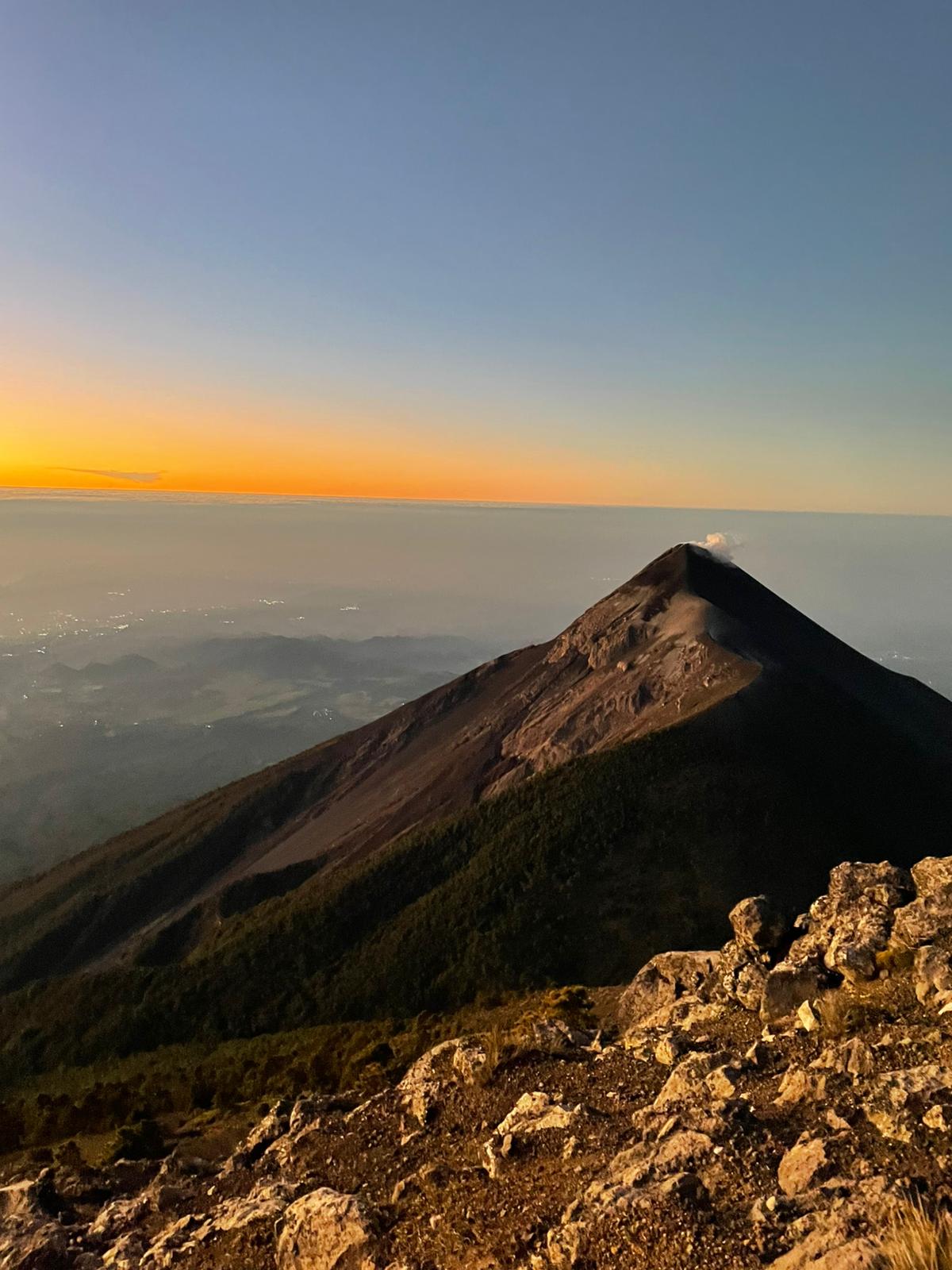 EM | Emergency Management News April 2025 and Earlier