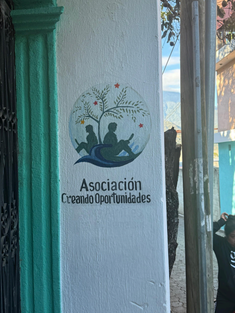 Day #7 – Tuesday 13 January 2026